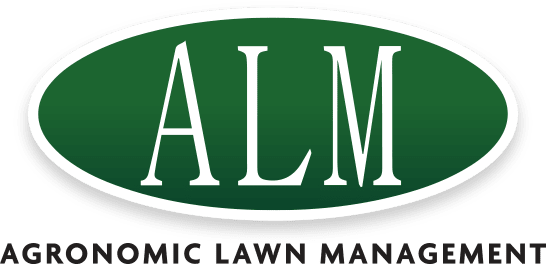 Agronomic Lawn Management