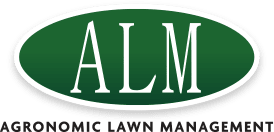 Agronomic Lawn Management