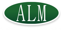 Agronomic Lawn Management